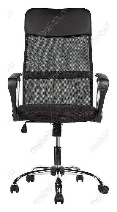 Кресло компьютерное Arano