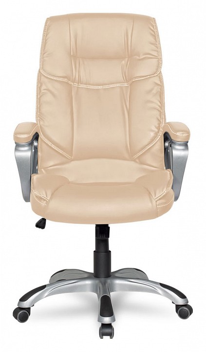 Кресло для руководителя College CLG-615 LXH
