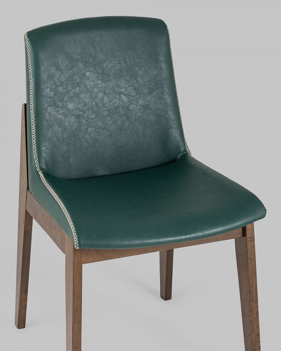 Набор из 2 стульев Loki