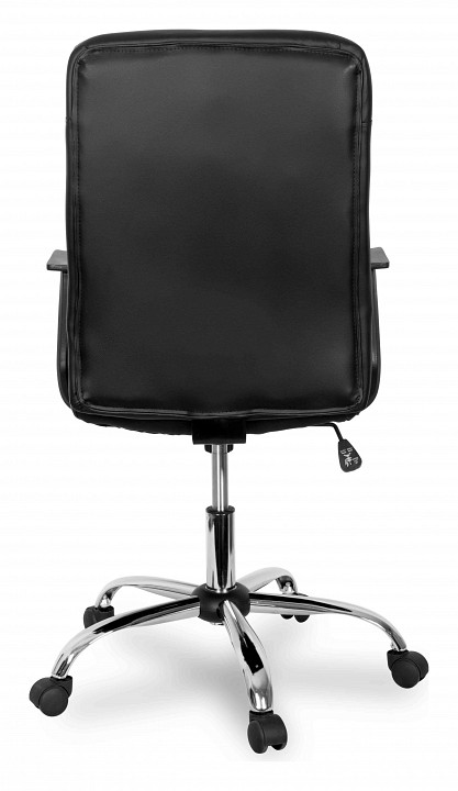 Кресло для руководителя BX-3619