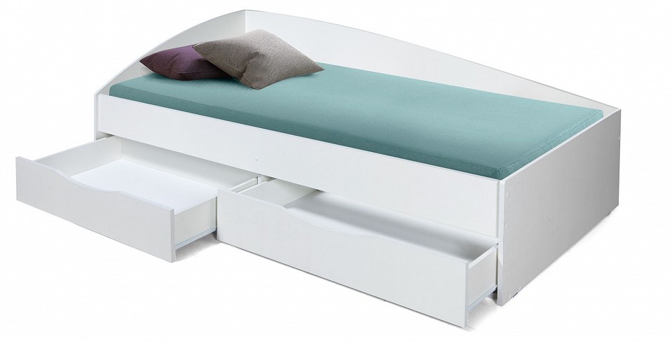Кровать Фея - 3