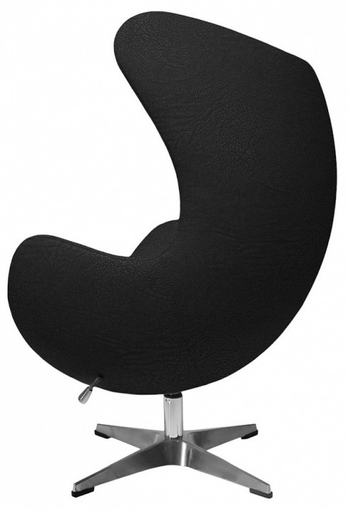 Кресло Egg Chair