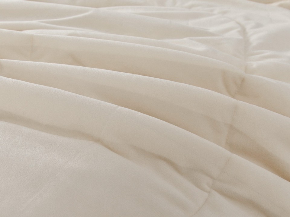 Постельное белье с одеялом полутораспальное Энрике