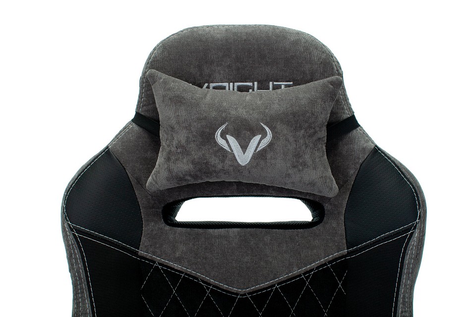 Кресло игровое Viking 6 KNIGHT B