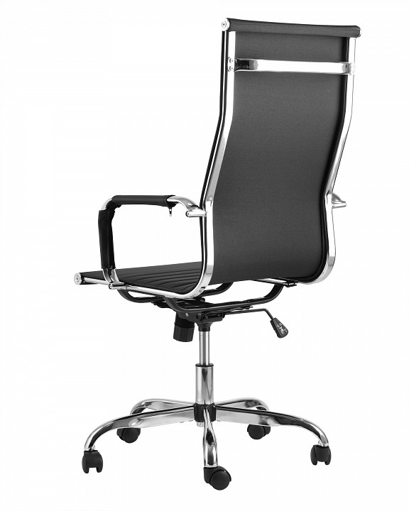 Кресло для руководителя TopChairs City