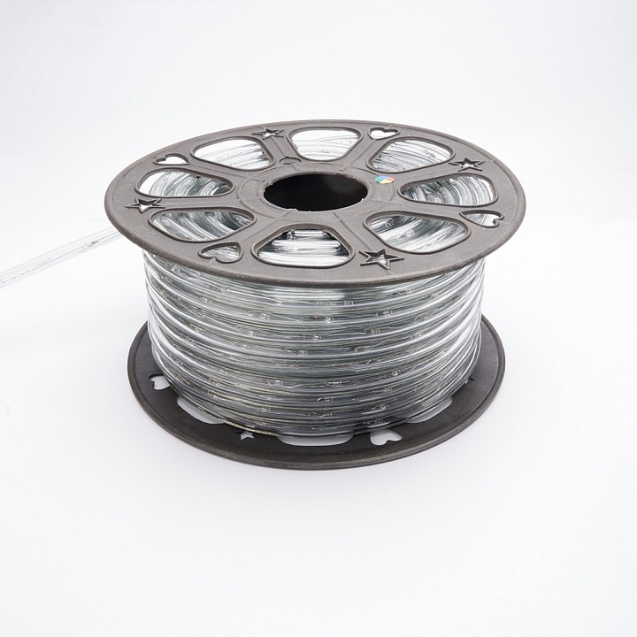 Шнур световой Feron LED-R2W 41031