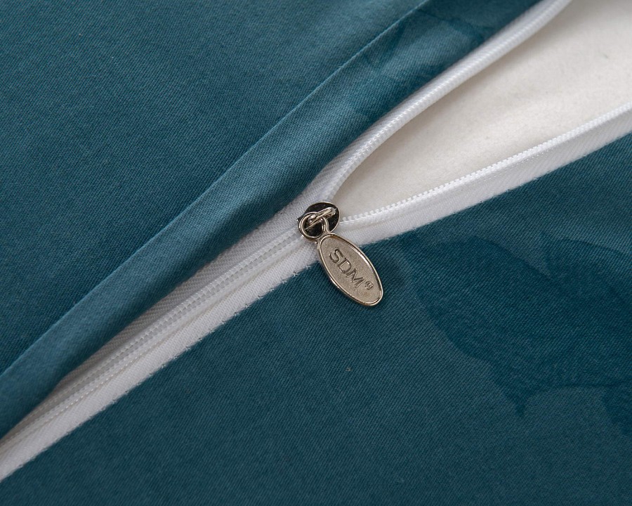 Постельное белье с одеялом полутораспальное Бернадетт №15