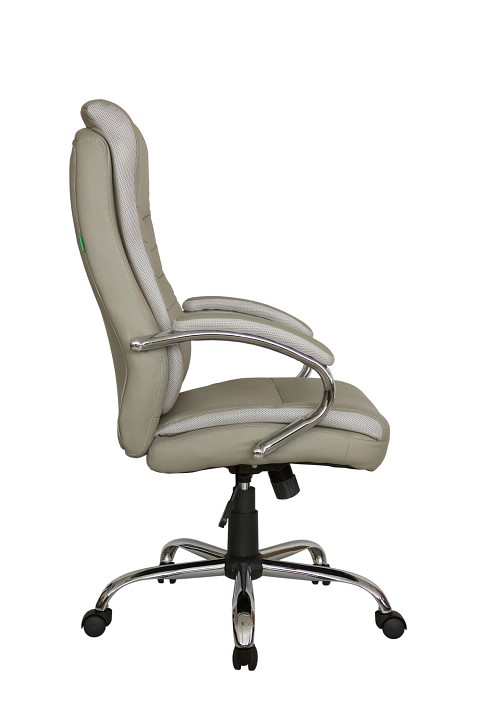 Кресло для руководителя Riva Chair 9131