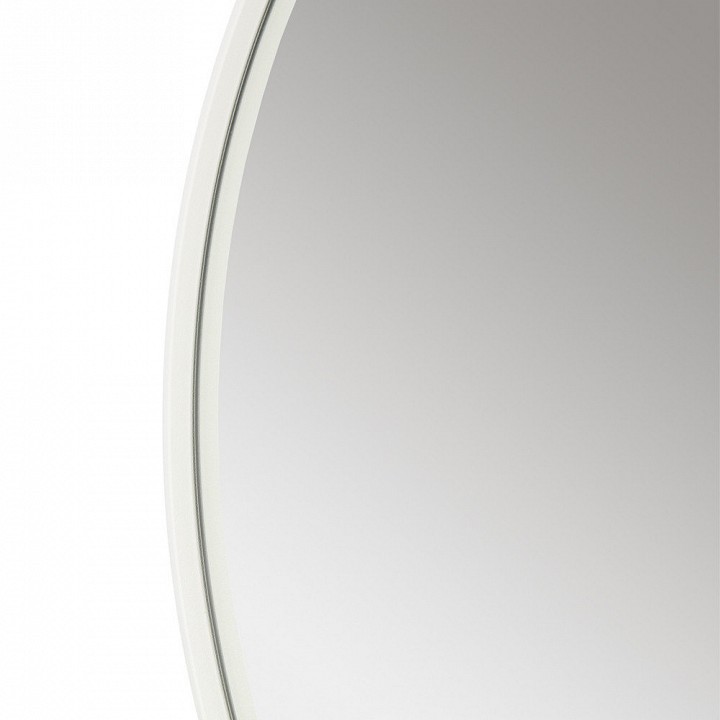 Зеркало настенное Орбита V20159