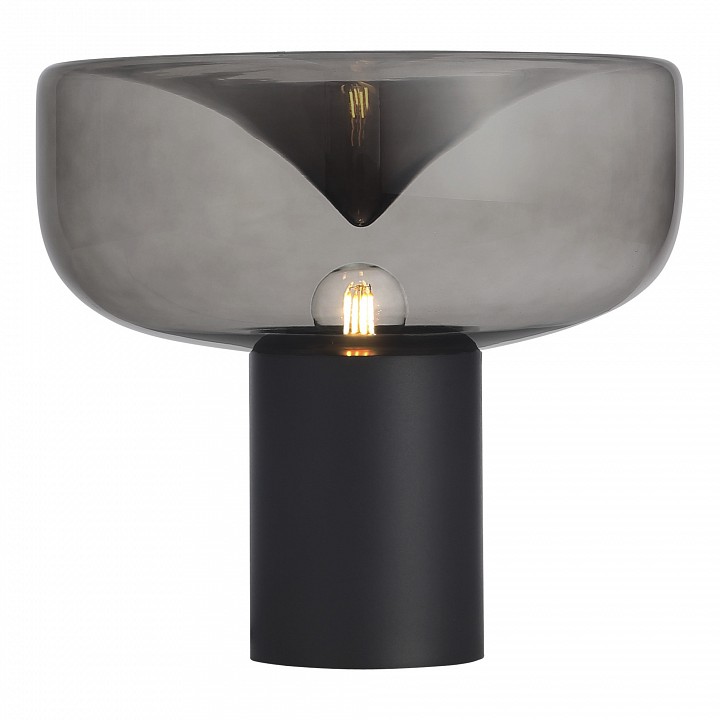 Настольная лампа декоративная ST-Luce Ripple SL6014.404.01