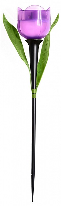 Садовая фигура Uniel Tulip UL-00004278