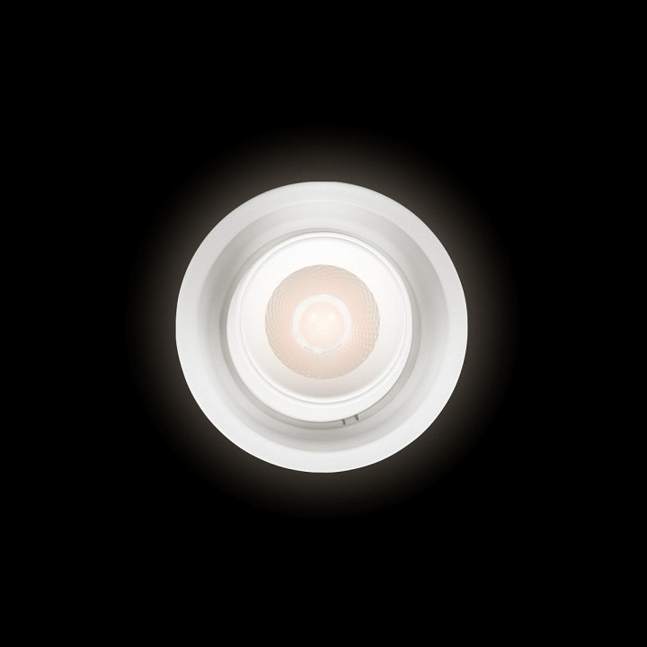 Встраиваемый светильник Loft it Flash 10319/A White