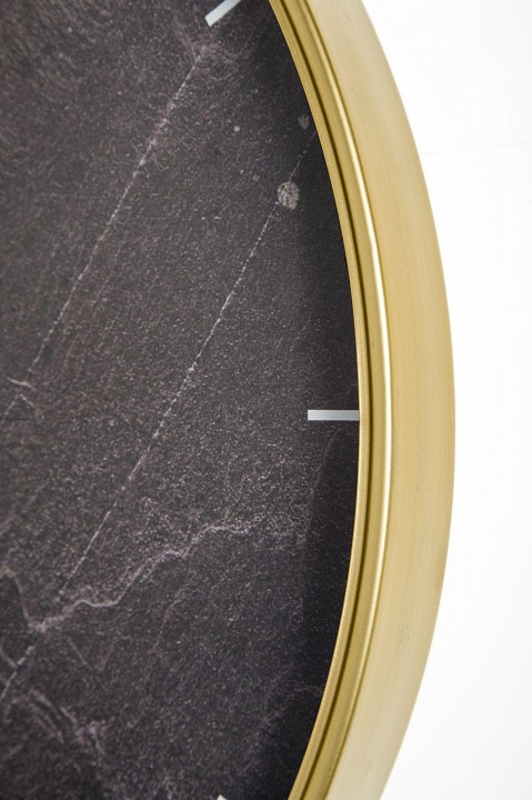 Настенные часы (60x4 см) Aviere 25530