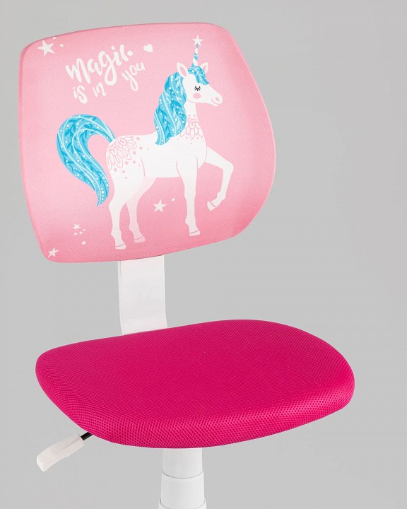 Стул компьютерный Лоло Unicorn
