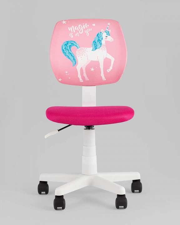 Стул компьютерный Лоло Unicorn