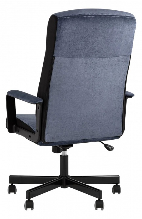 Кресло для руководителя TopChairs ST-DOMINGO