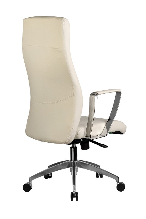 Кресло для руководителя Riva Chair 9208-1