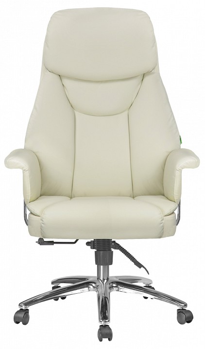 Кресло для руководителя RCH 9501
