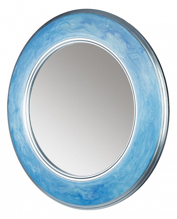 Зеркало настенное Адриатика V20157