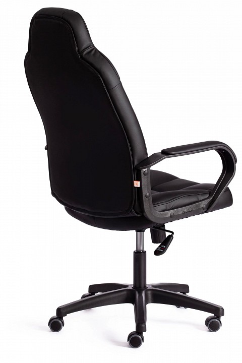 Кресло игровое Neo 2