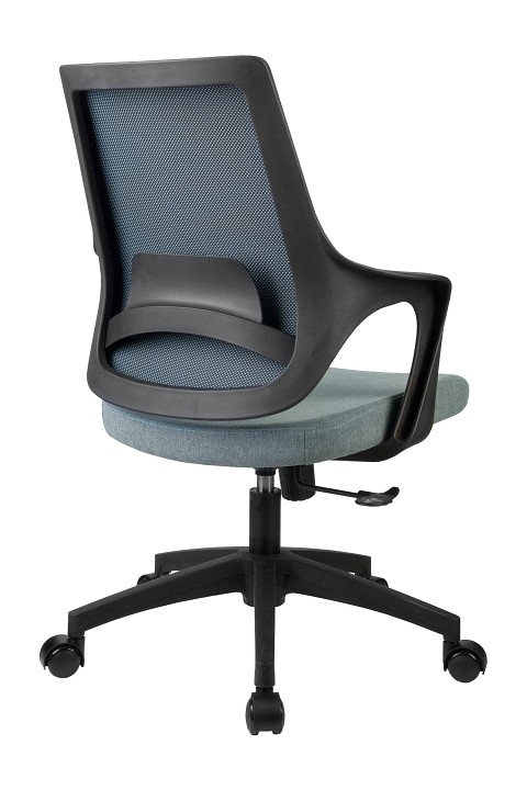 Кресло компьютерное Riva Chair 928