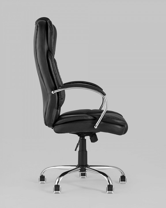 Кресло для руководителя Topchairs Ultra