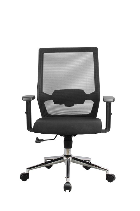 Кресло компьютерное Riva Chair 851E