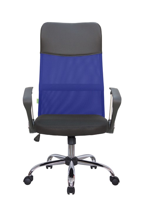 Кресло компьютерное Riva Chair 8074