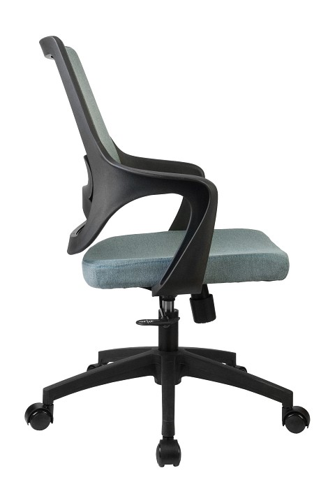 Кресло компьютерное Riva Chair 928