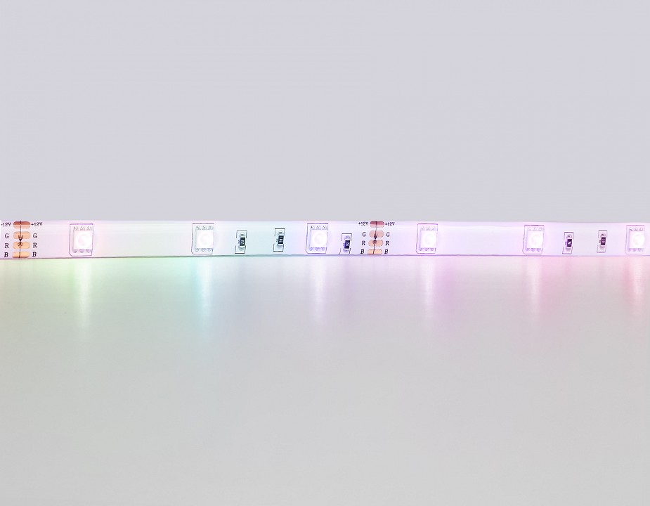 Комплект с лентой светодиодной Ambrella Light GS GS2501
