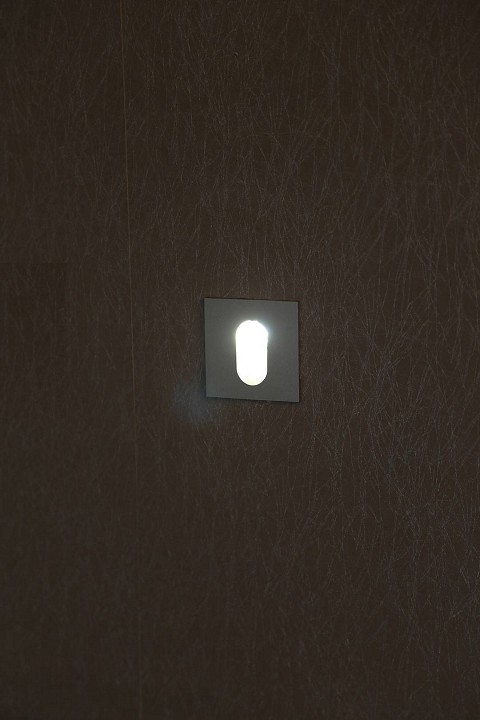 Встраиваемый светильник DesignLed Floor GW-S612-3-SL-NW