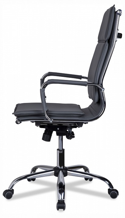 Кресло компьютерное CLG-617 LXH-A