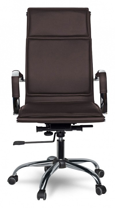 Кресло для руководителя College CLG-617 LXH-A