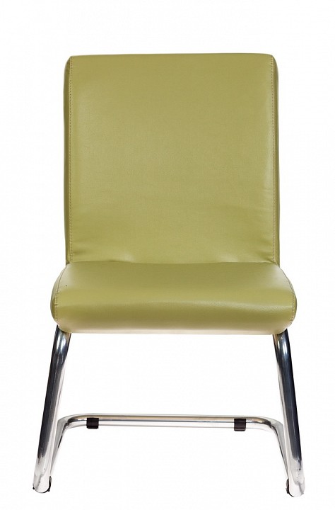 Кресло CH-250-V/KRIT-GREEN
