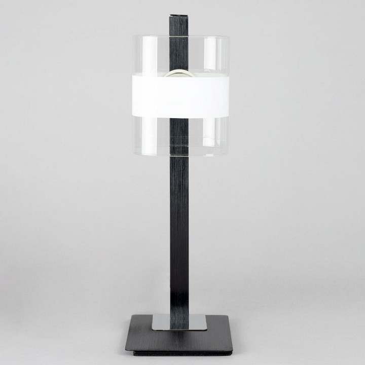 Настольная лампа декоративная Citilux Вирта CL139812
