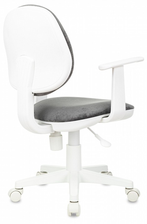 Кресло компьютерное CH-W356AXSN