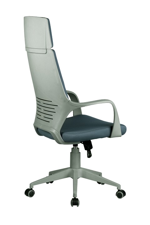Кресло компьютерное Riva Chair 8989