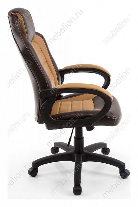 Кресло компьютерное Kadis