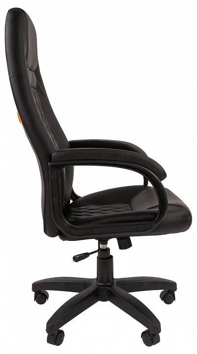 Кресло для руководителя Chairman 950 LT