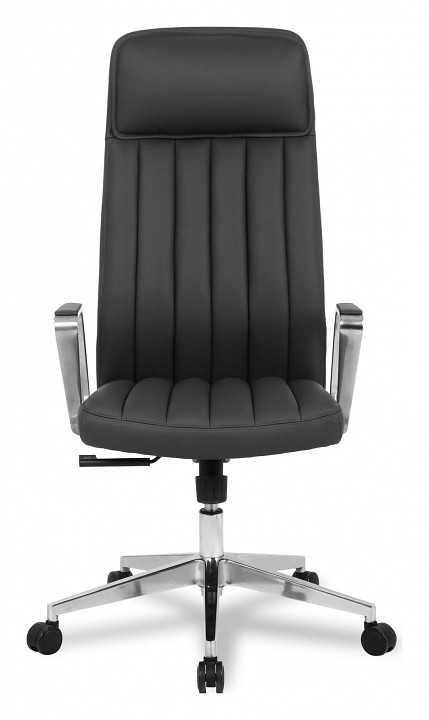 Кресло для руководителя HLC-2413L-1