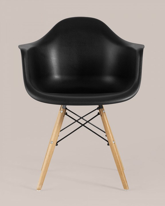 Кресло Eames W