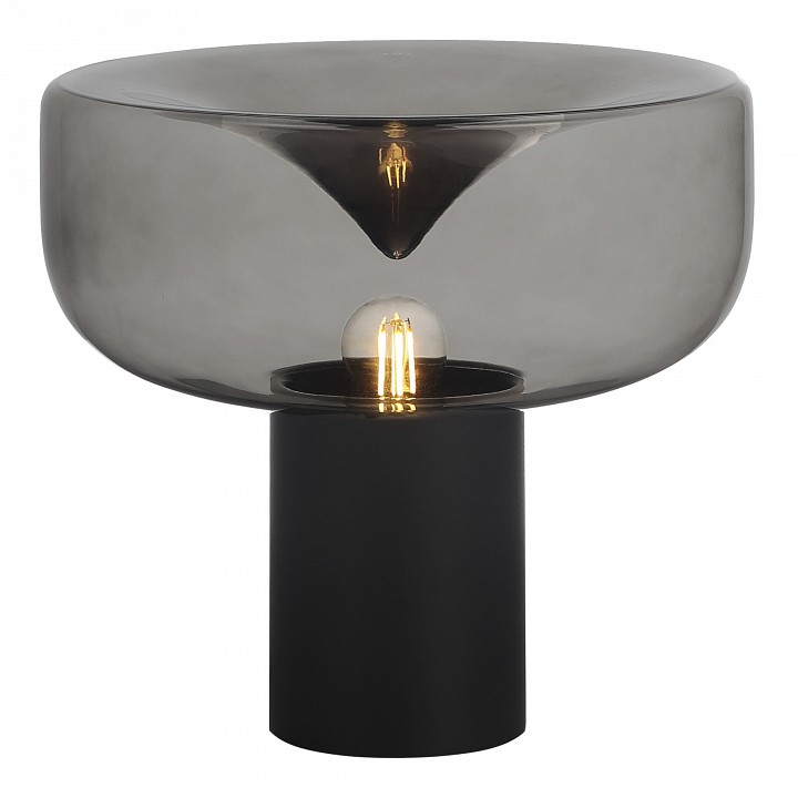 Настольная лампа декоративная ST-Luce Ripple SL6014.404.01