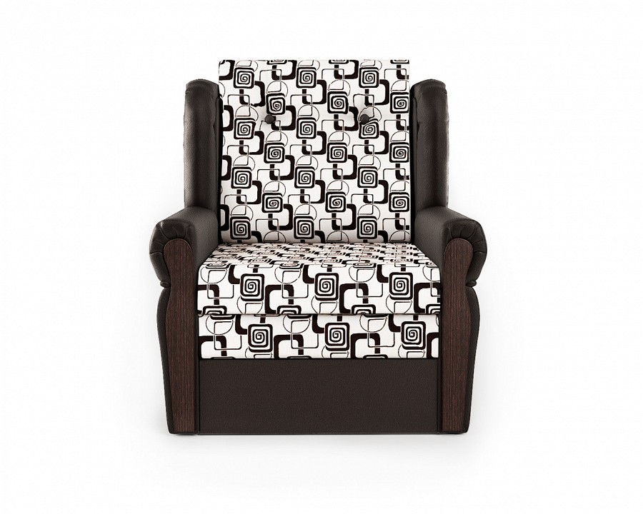 Кресло-кровать Классика М