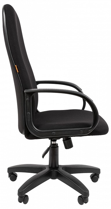 Кресло компьютерное Chairman 279