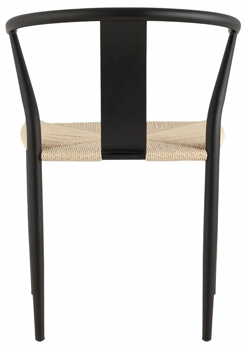 Стул Wishbone Style