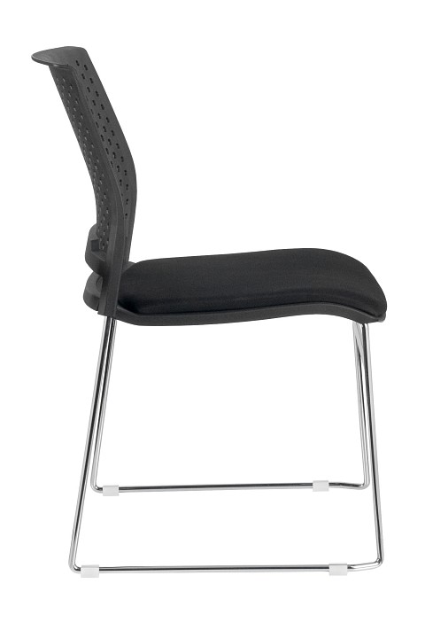 Стул Riva Chair D918B