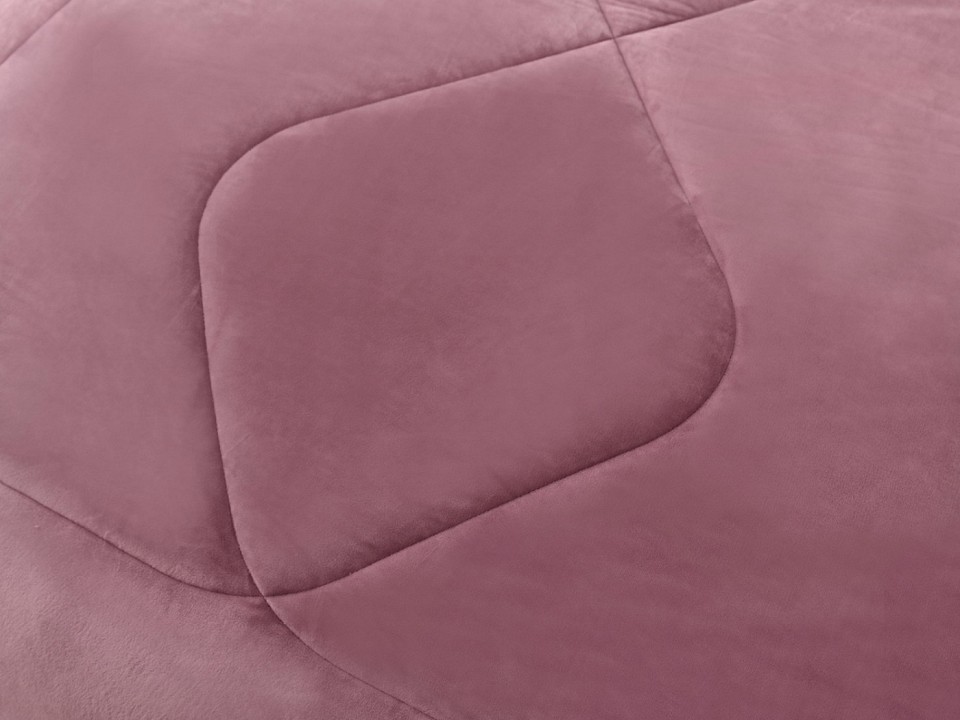 Постельное белье с одеялом евростандарт Энрике