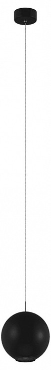 Подвесной светильник DesignLed ANCH Sfera AD13012-1M
