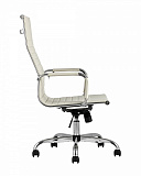 Кресло для руководителя TopChairs City 7227224