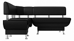 Диван Альфа 650420